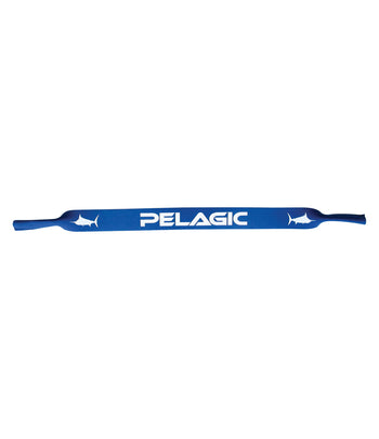 Women's Polarized Fishing Sunglasses, Pelagic Gear