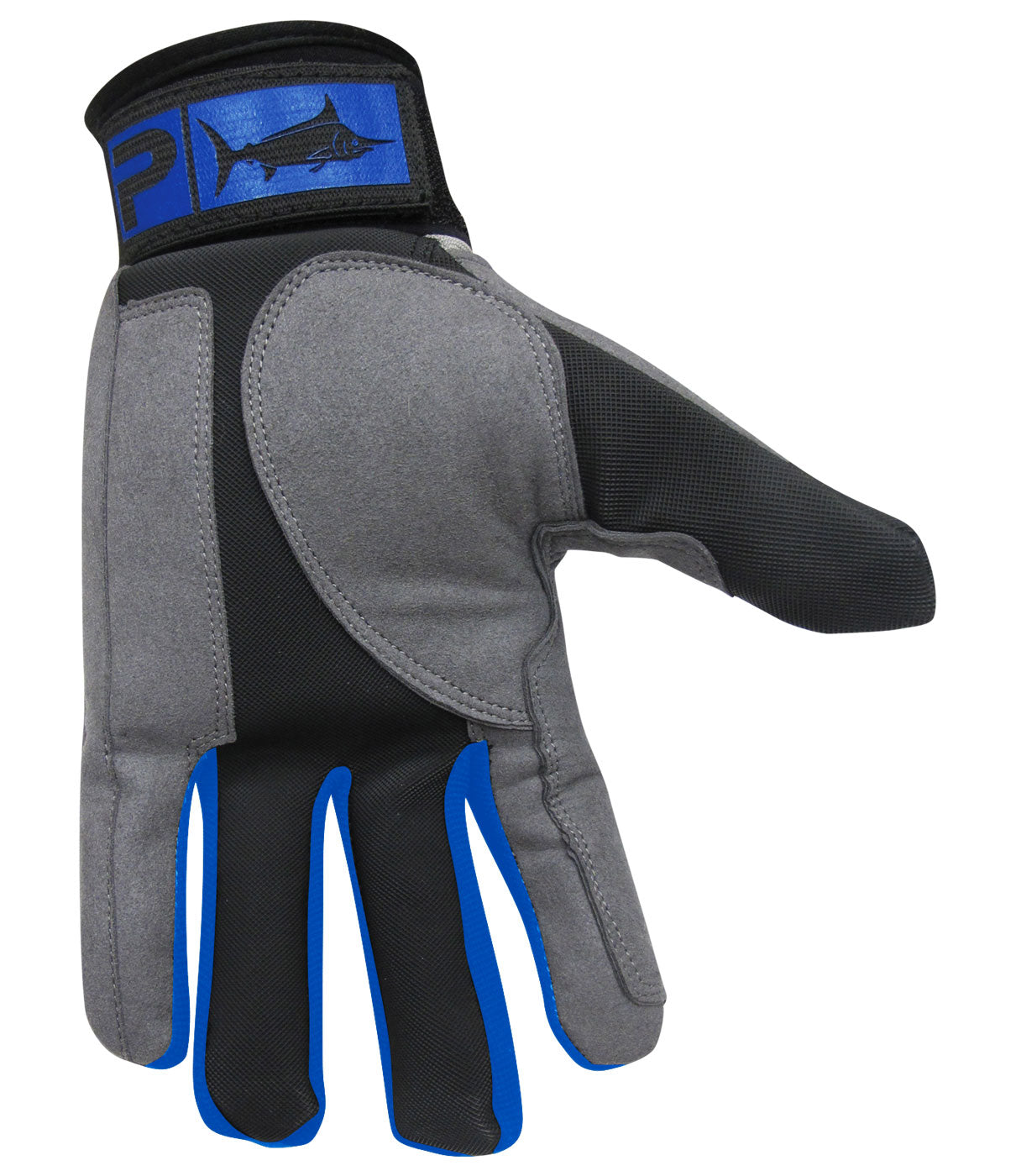 Gloves  PELAGIC Fishing Gear