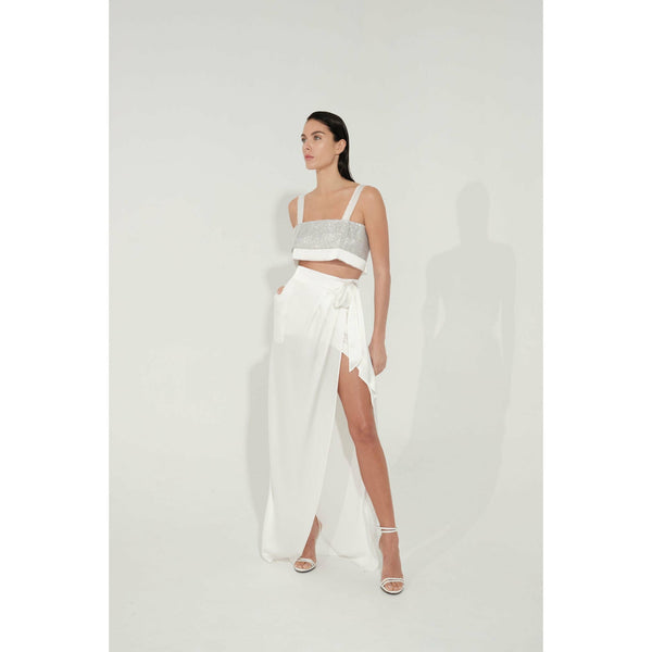 Frankie Miami | Women's Clothing Boutique – frankie.