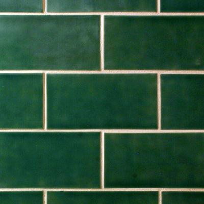 Subway Tile