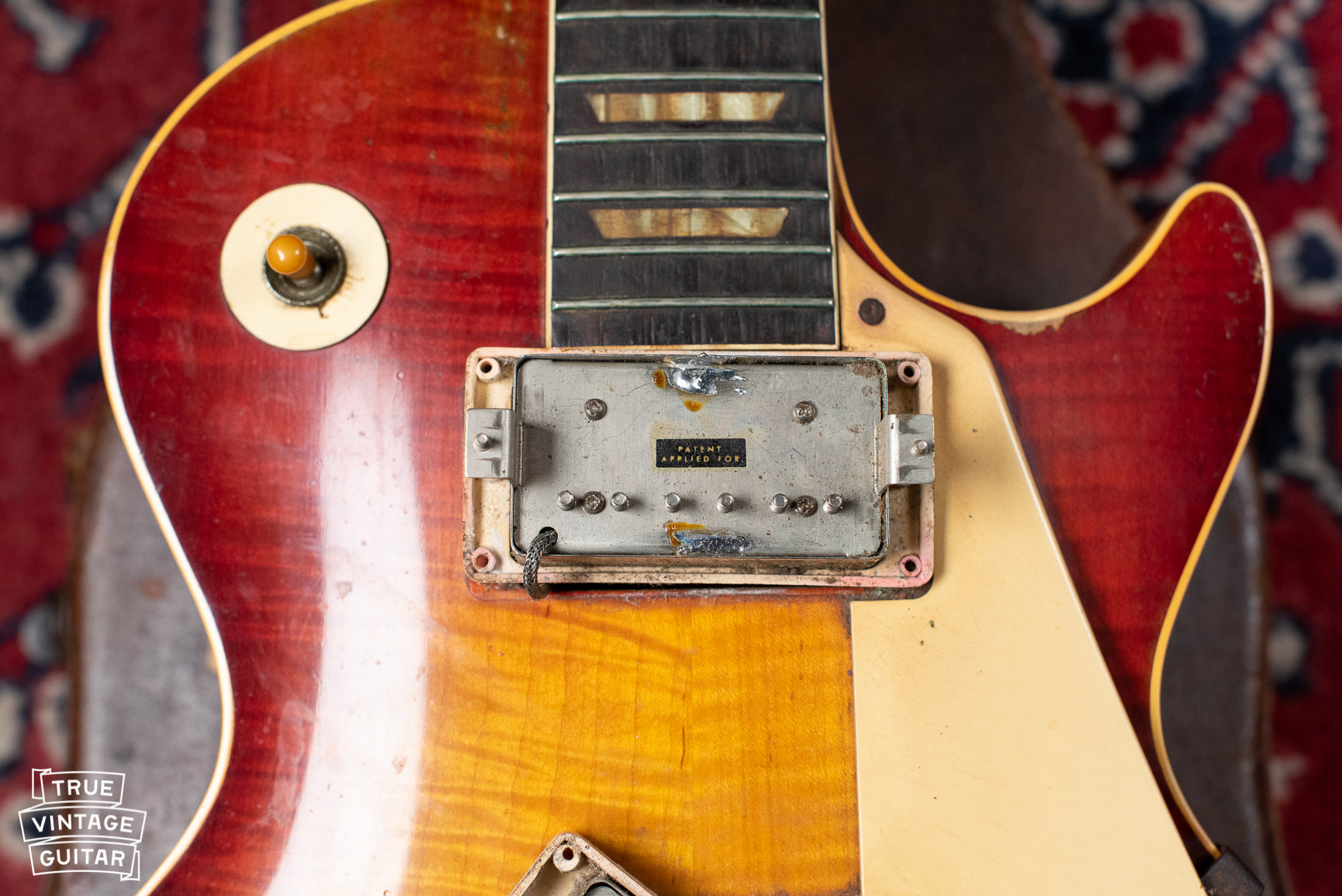 1958-Gibson-Les-Paul-Standard-Guitar-PAF-Humbuckers-4.jpg