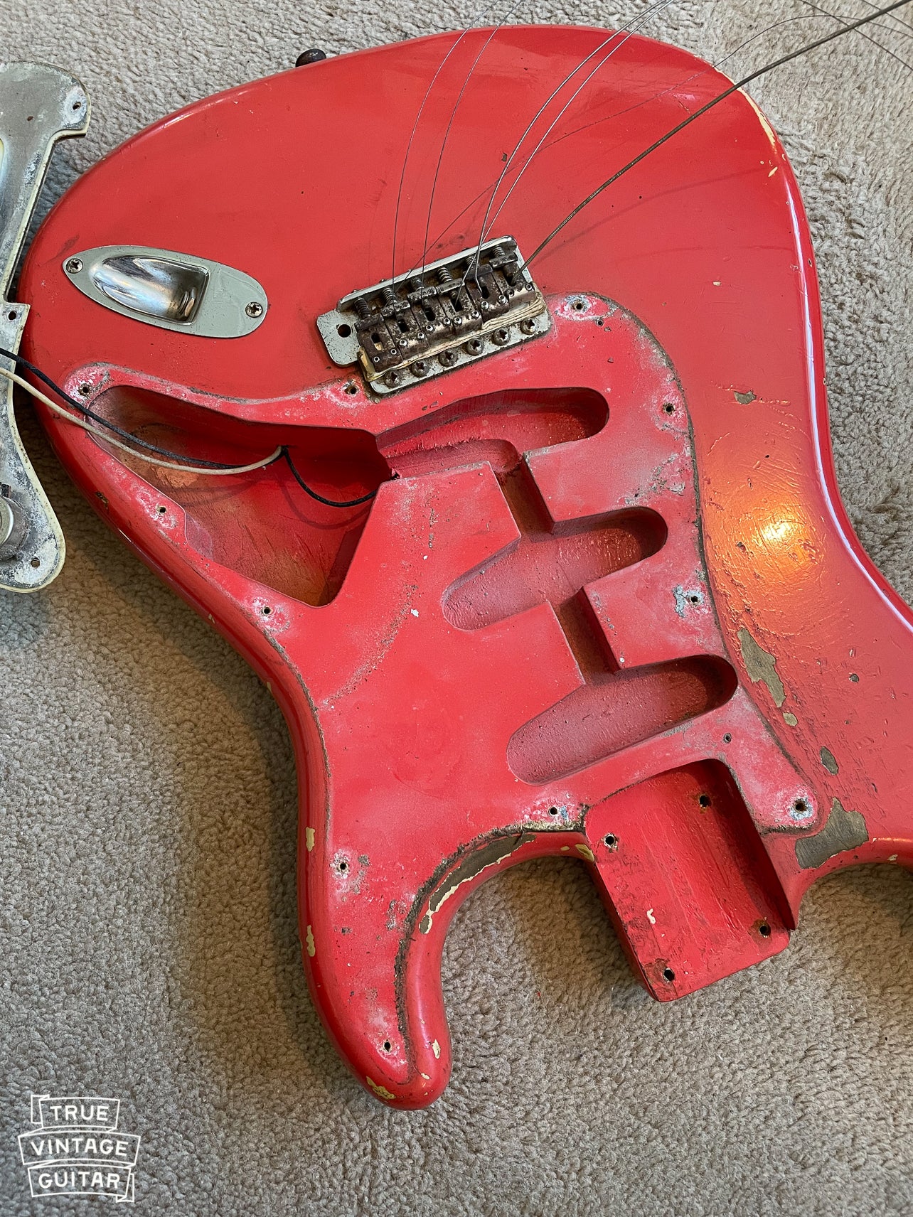 Fender-Stratocaster-1962-Fiesta-Red-2.jpg