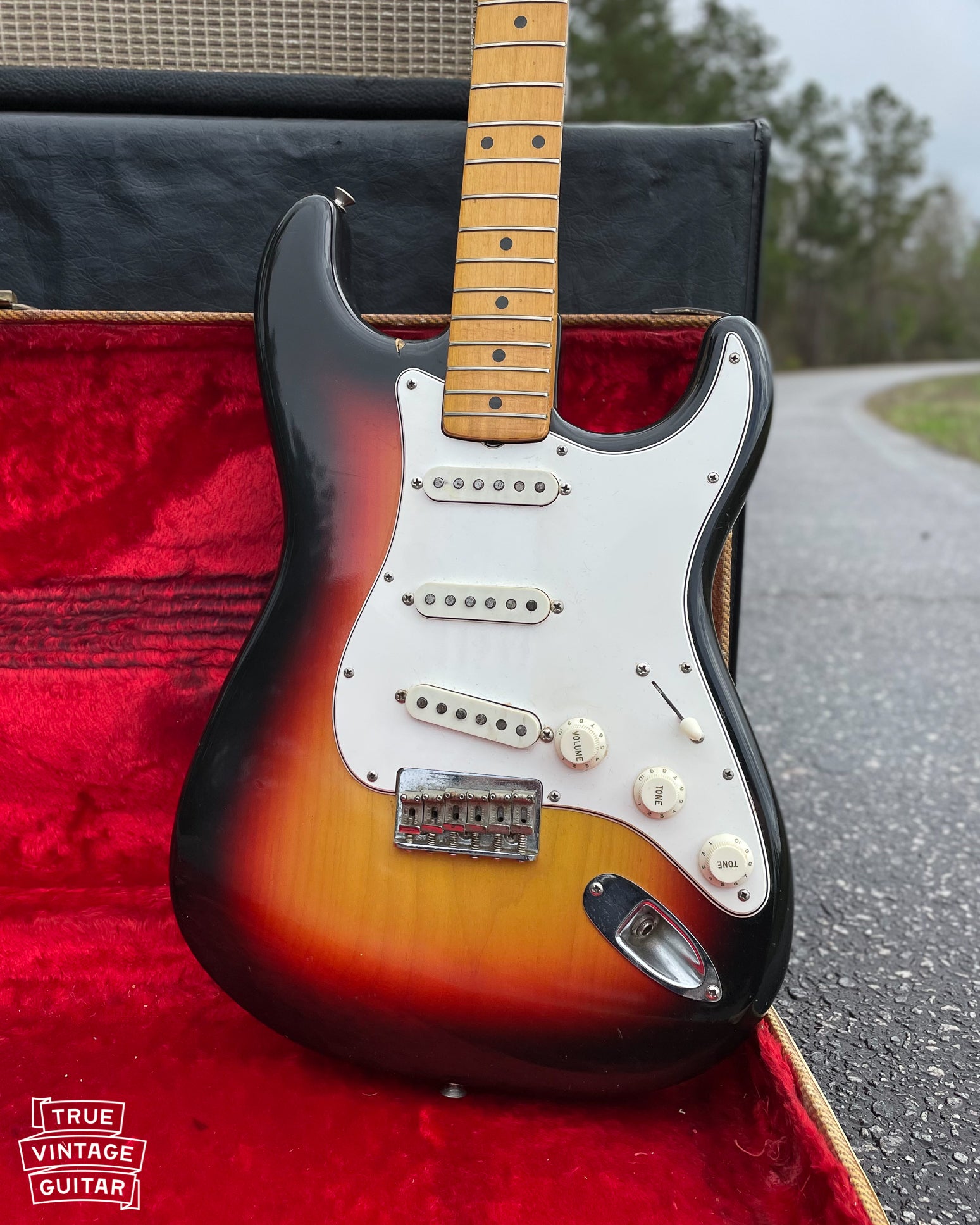 Fender Stratocaster guitar buyer for Stratocaster guitars 1950s 1960s