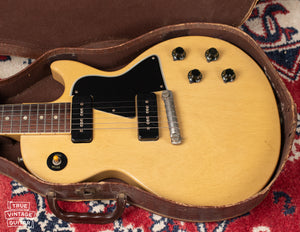 56 les paul special