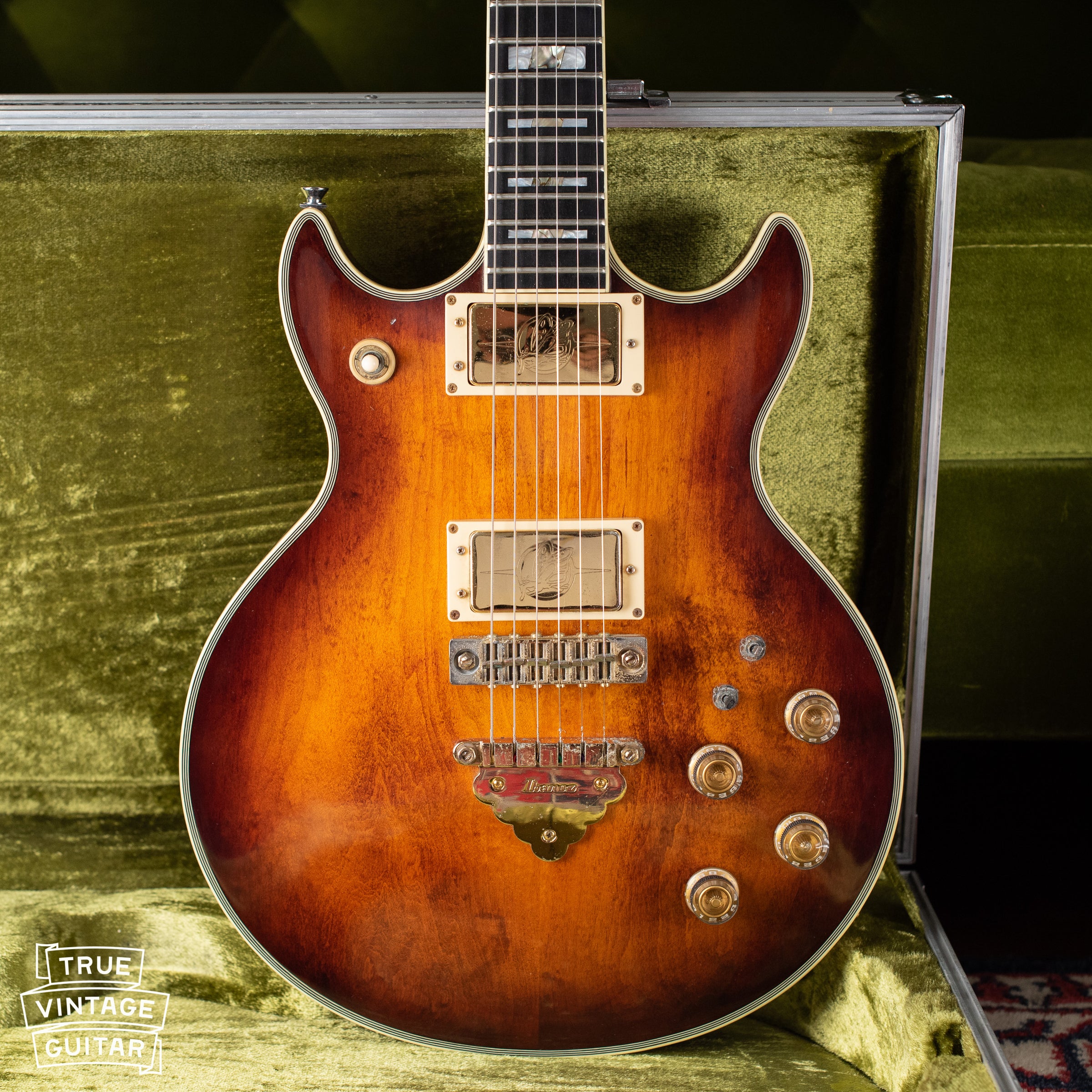 1978IbanezArtist2619-001_2400x.jpg