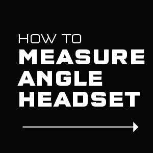 Link to how to measure angle headset