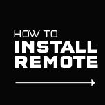 How to Install Wolf Tooth ReMote Dropper Lever