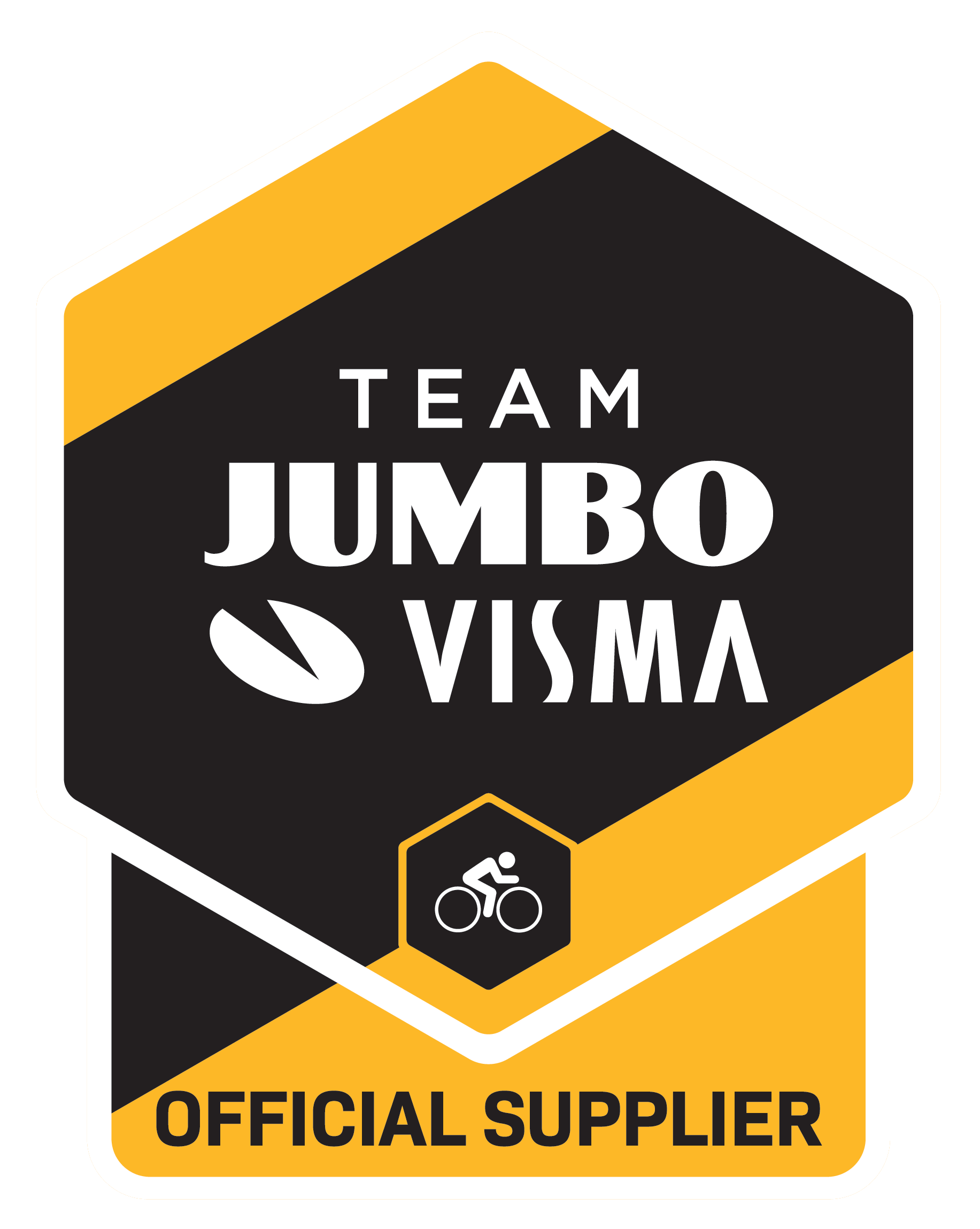 Wolf Tooth Named Official Supplier of Team Jumbo-Visma