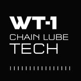 WT-1 Wolf tooth chain lube tech doc