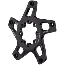 CAMO Direct Mount Spider for SRAM 8-Bolt Nav Image 2