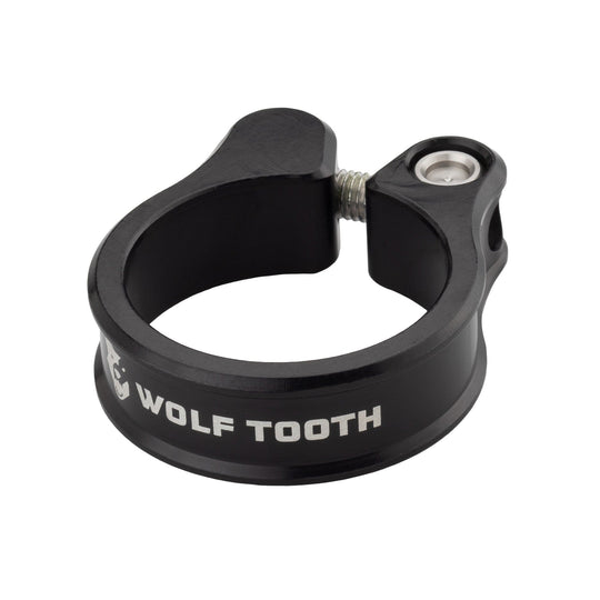 Seatpost Clamp Image 1