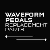 Waveform Replacement Parts