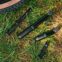 EnCase Pump 85cc Nav Image 16