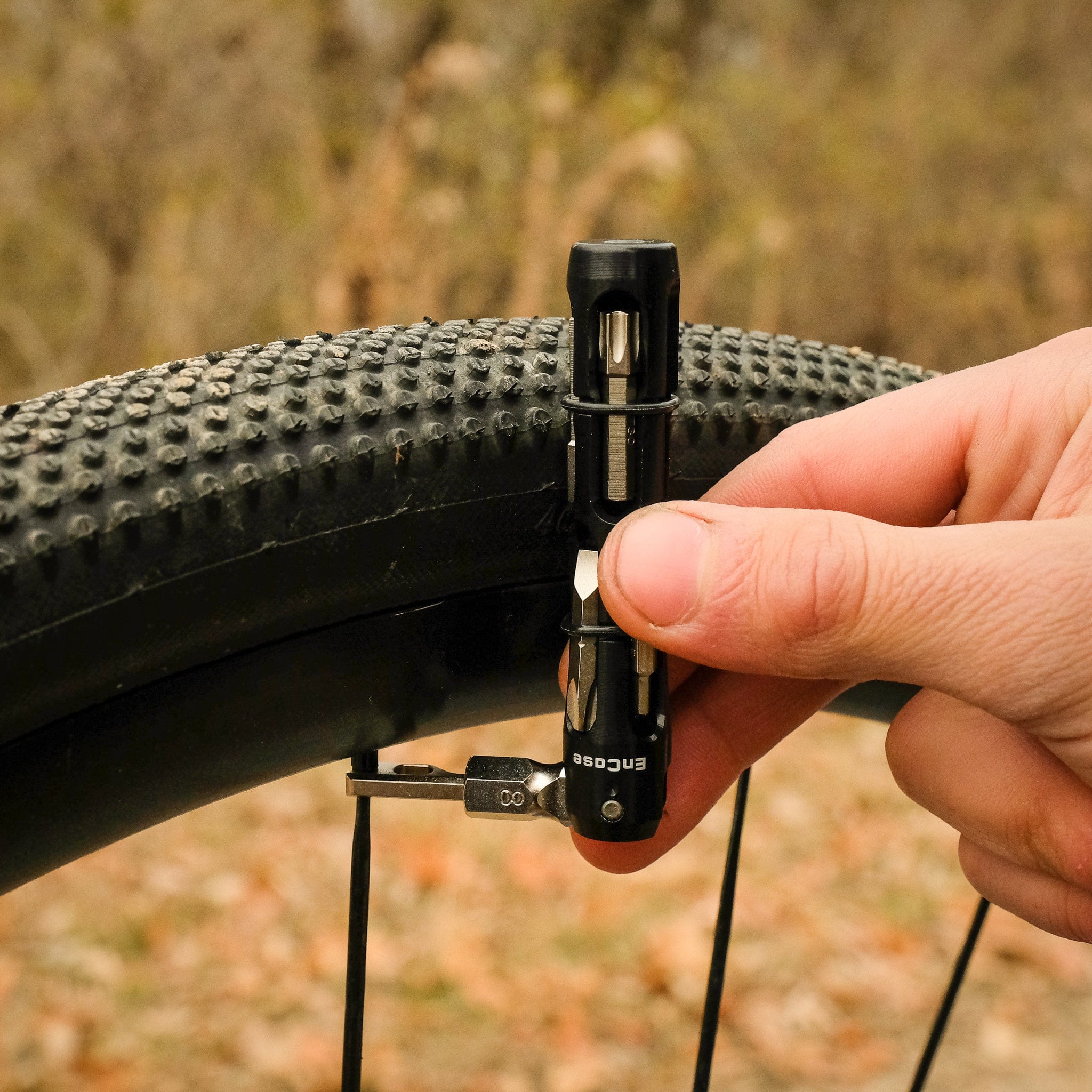 road bike multi tool