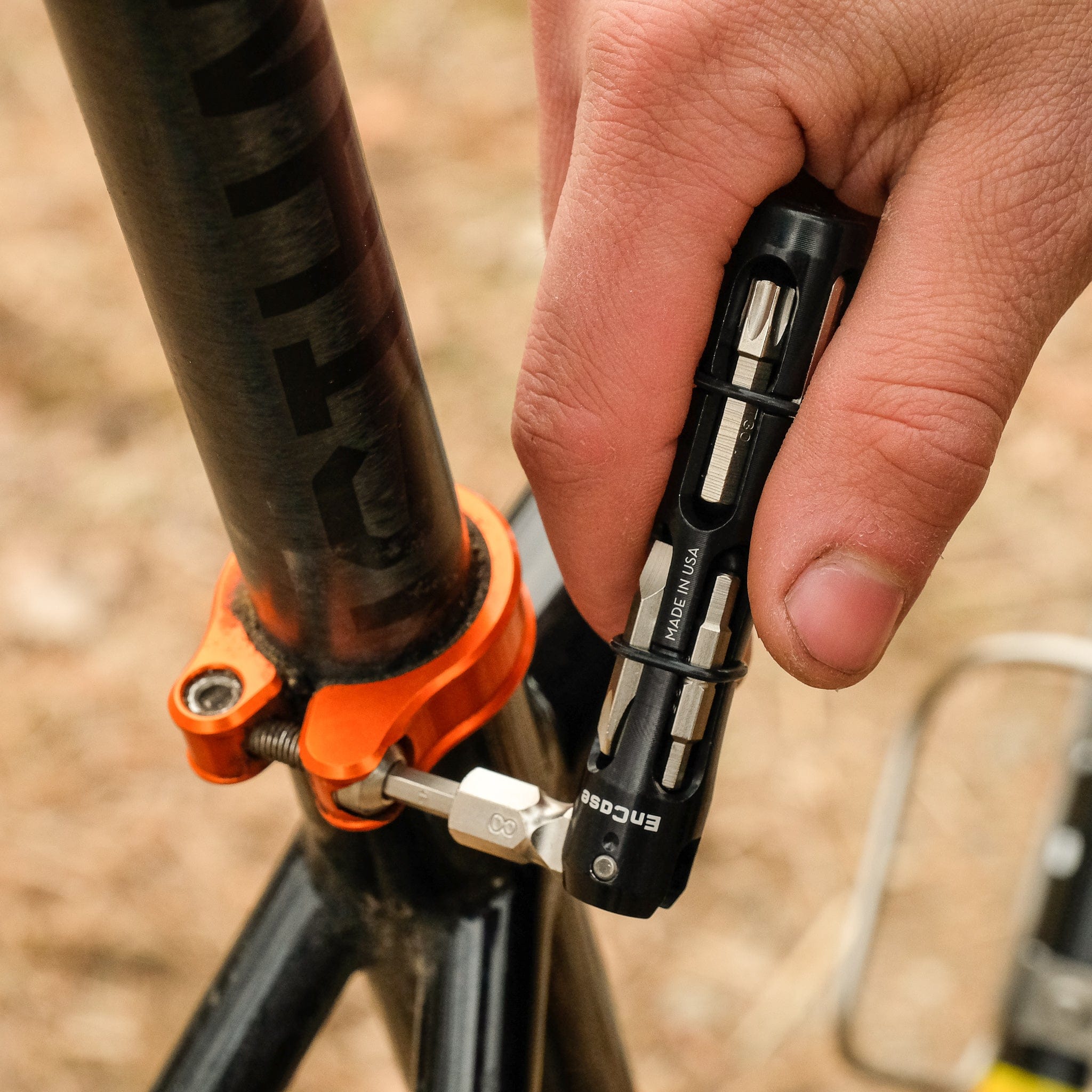 mountain bike multi tool