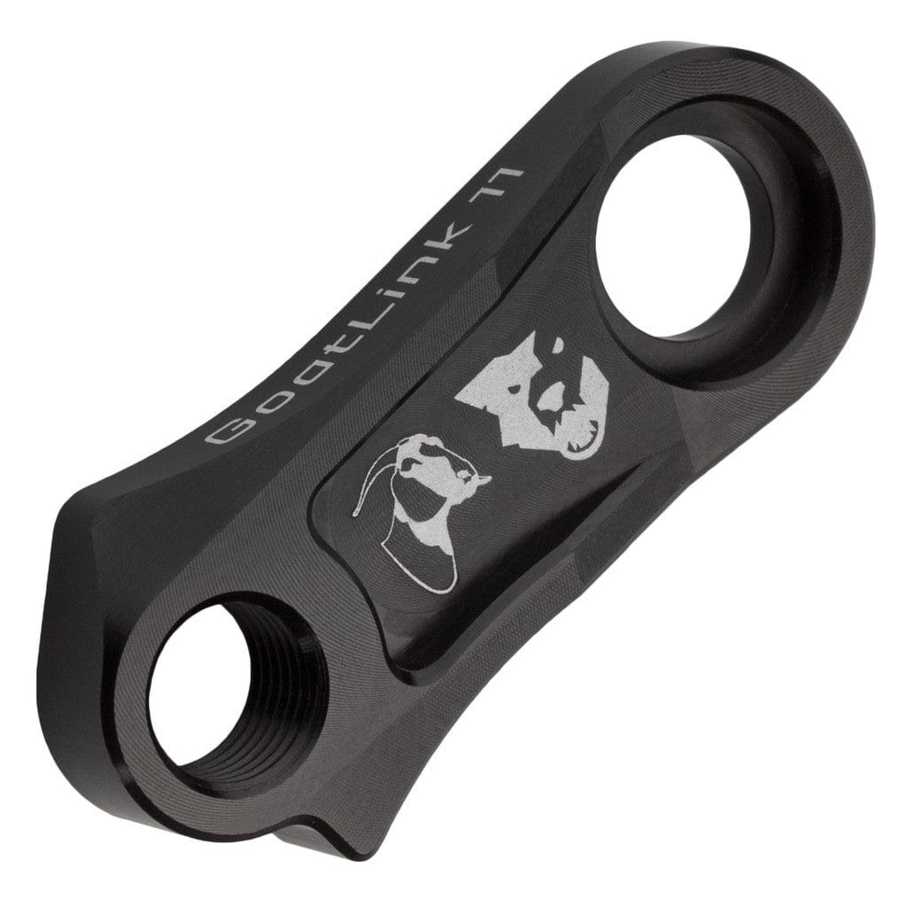 shimano xt hanger