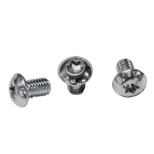 Replacement bolts for SRAM direct mount chainrings Image 1