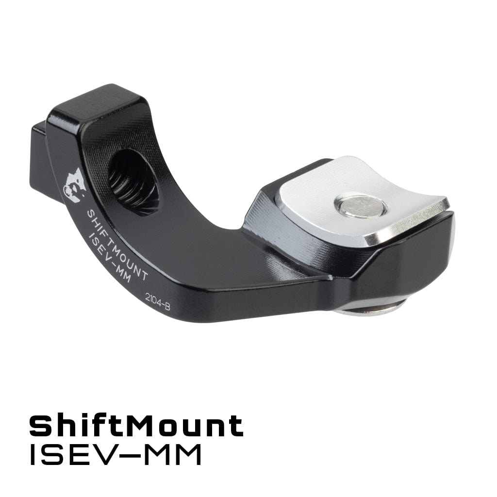 Wolf-Tooth-ShiftMount-Mountain-Shifter-Part-Mountain-Bike_MSPT0013