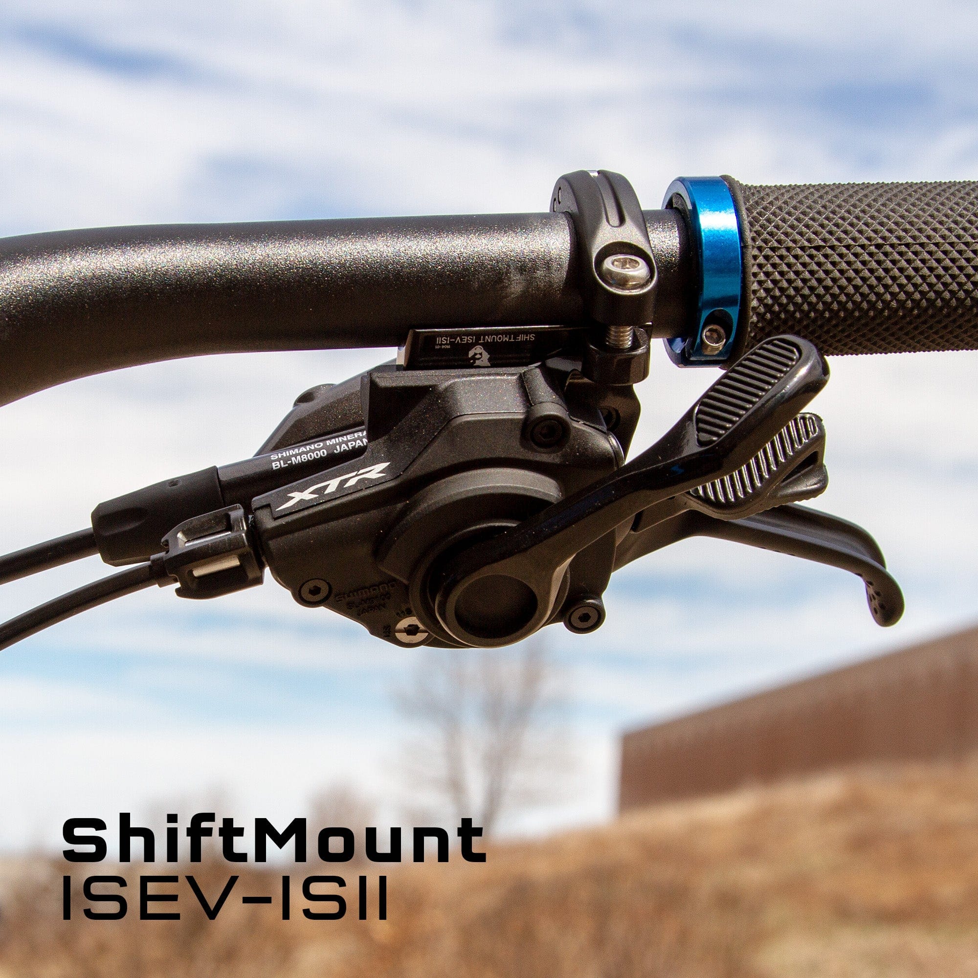 sram shifters with shimano brakes matchmaker