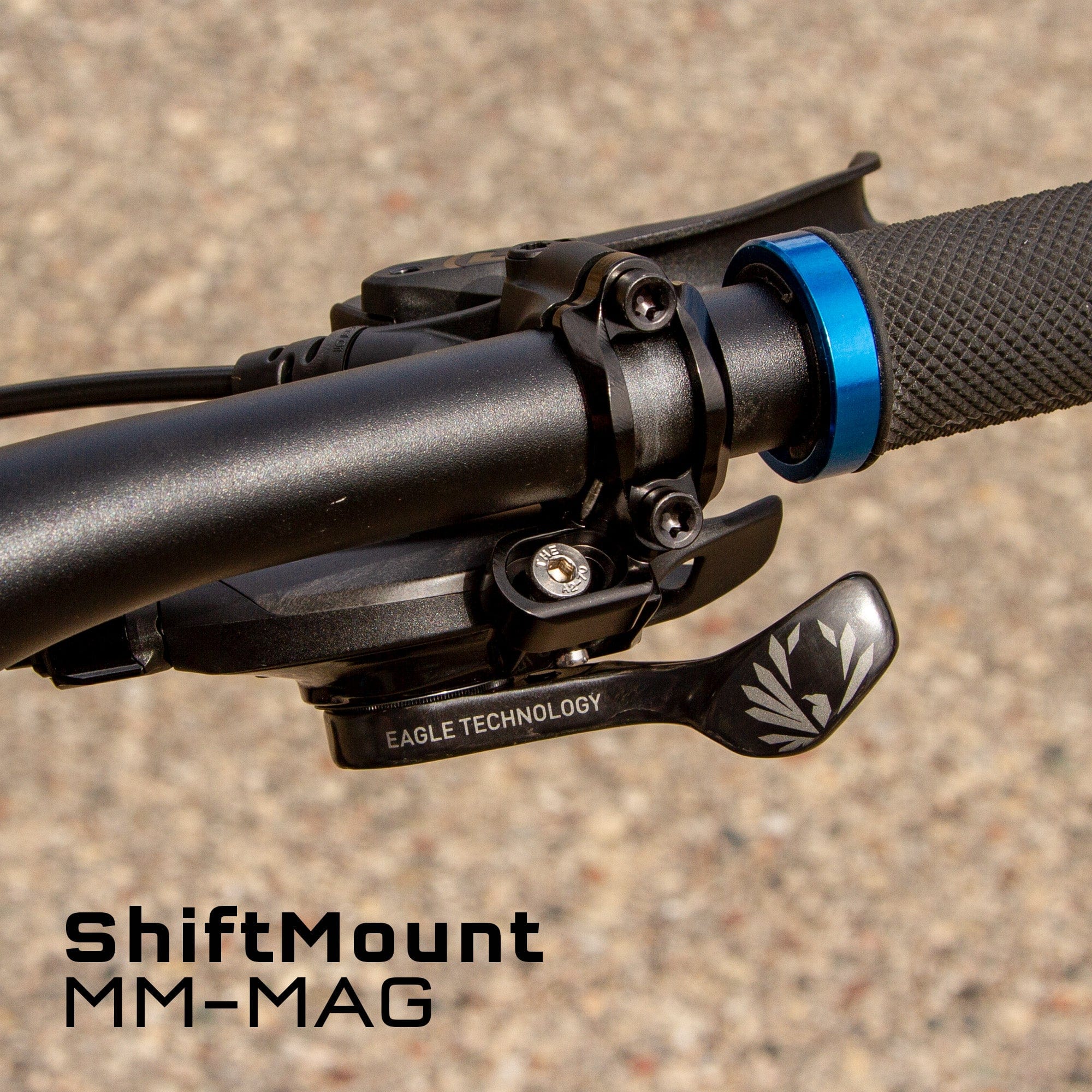sram shifters with shimano brakes matchmaker