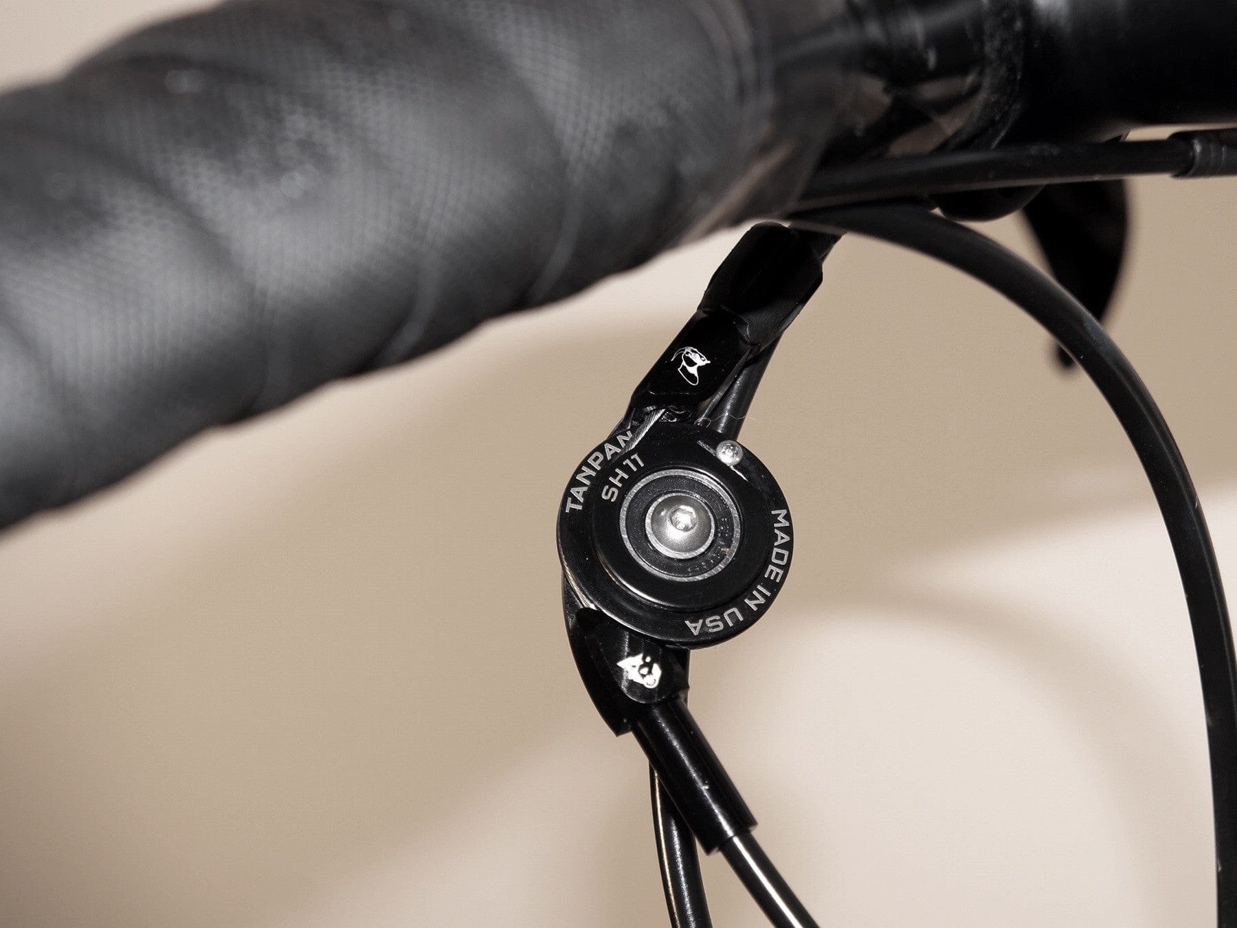 wolftooth derailleur adapter