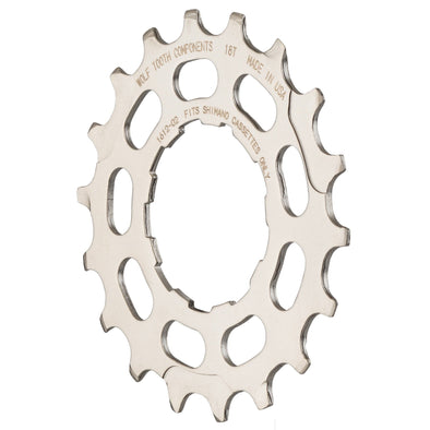 11t single speed cog