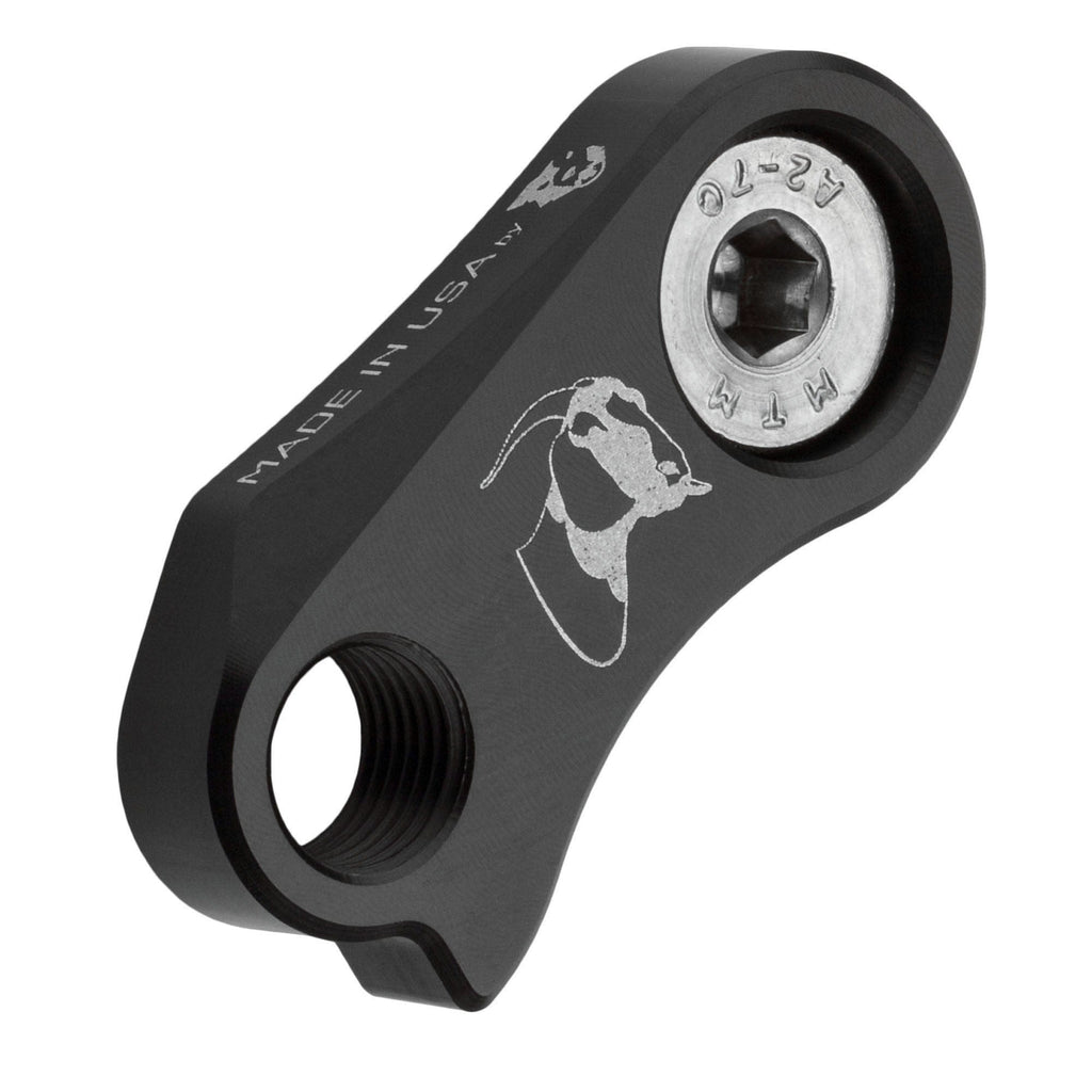 b link derailleur hanger