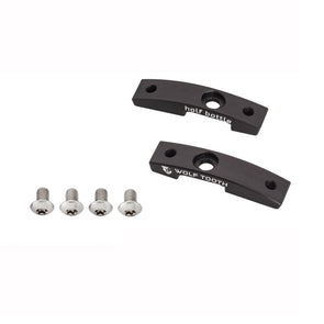wolf tooth bottle cage bolts