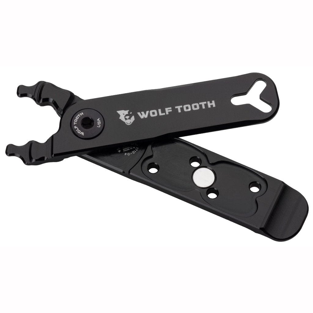 wolf tooth chain tool