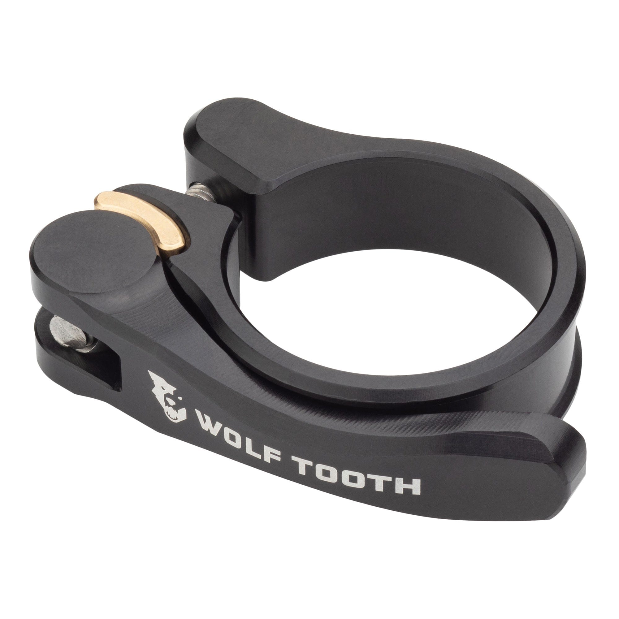 seatpost clamp