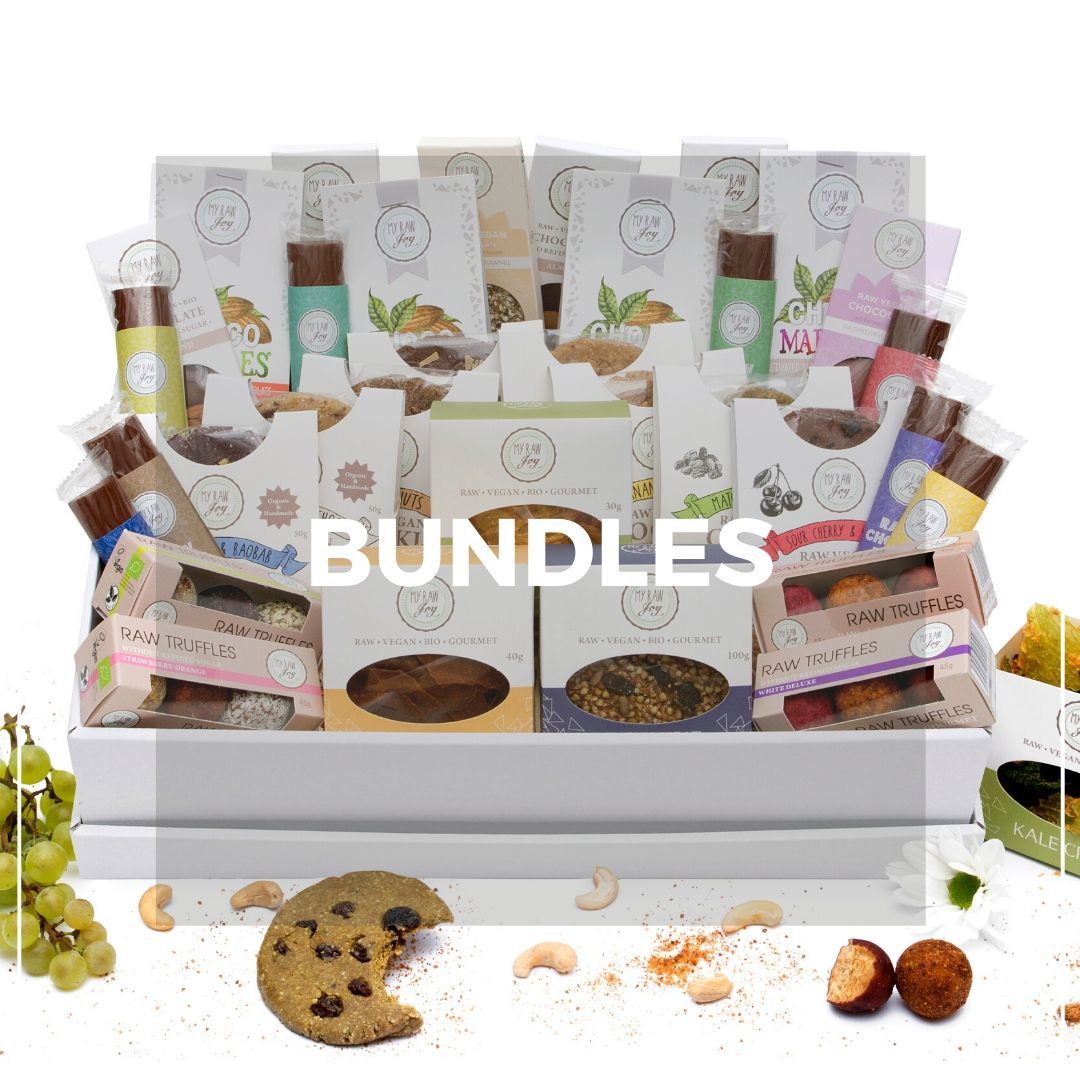 Bundles & Gifts