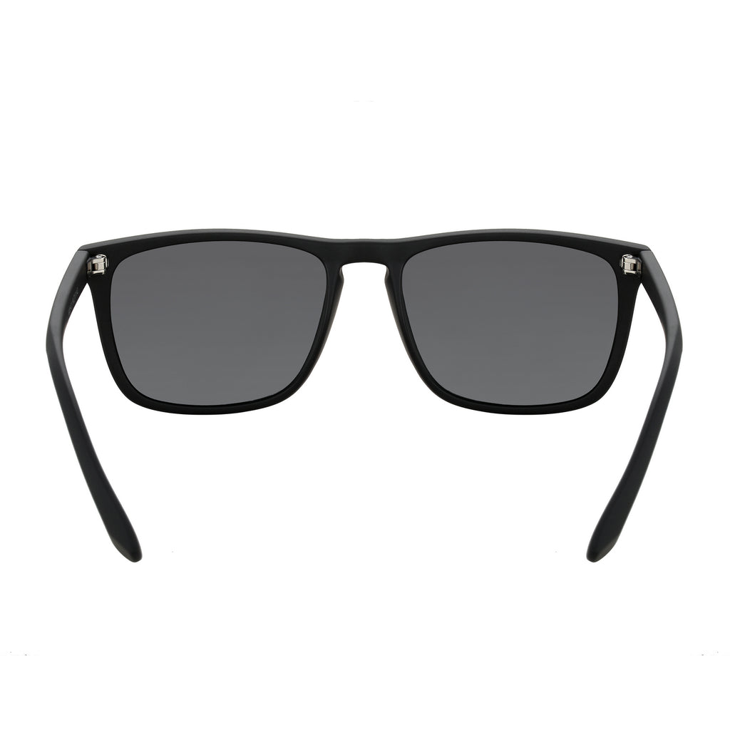 SOXICK Unisex Sunglass - KO Sunglasses – Soxick