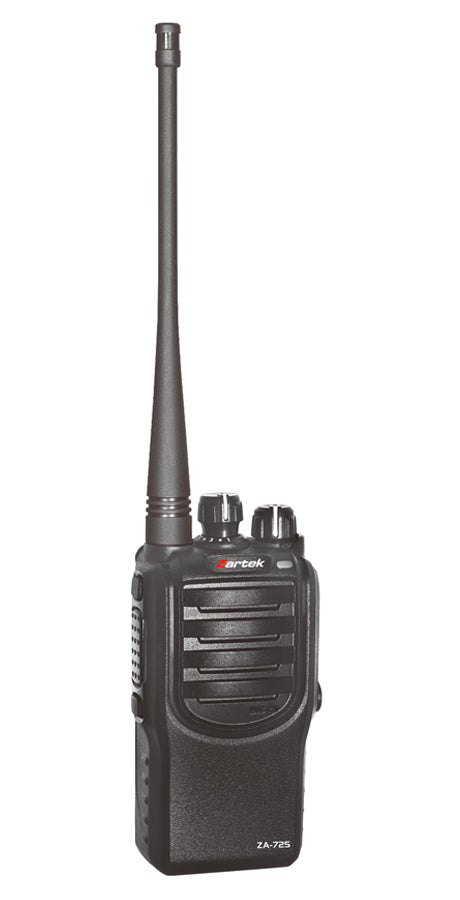 Two-Way Radios – Natshoot Shop