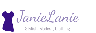 Janie Lanie Coupons and Promo Code