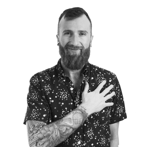 ANDREW500X500
