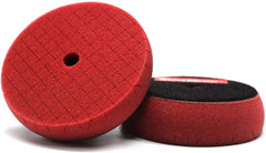 dual action polisher foam pads finishing best german maxshine refract car care detailing paint correction australia