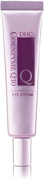 DHC Eye Cream Firming Moisturizer