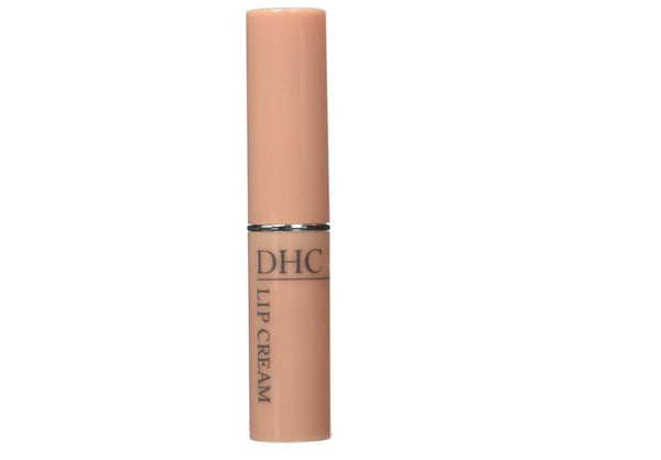 DHC Moisturising Lip Balm