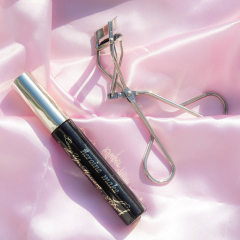 https://kokorojapanstore.com/blogs/product-corner/heroine-make-kiss-me-long-mascara-beauty-review-2021