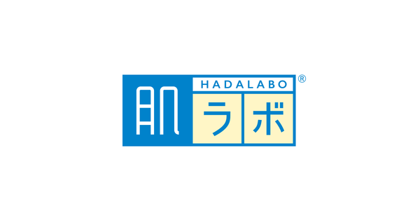 HADA LABO