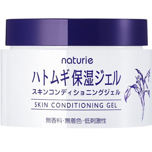 Naturie Skin Conditioning Gel