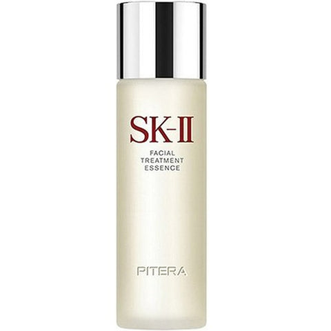 SK-II Facial Treatment Essence