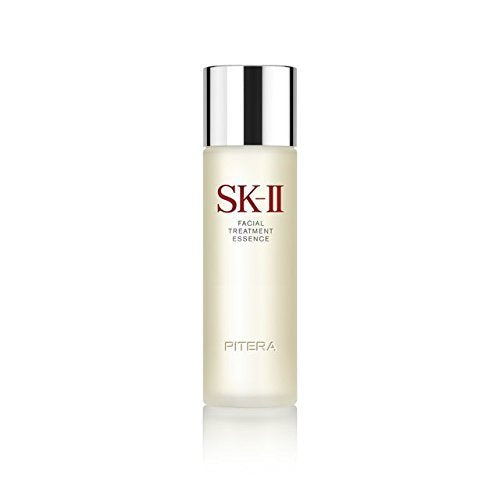 SK-II Facial Treatment Essence