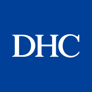 DHC