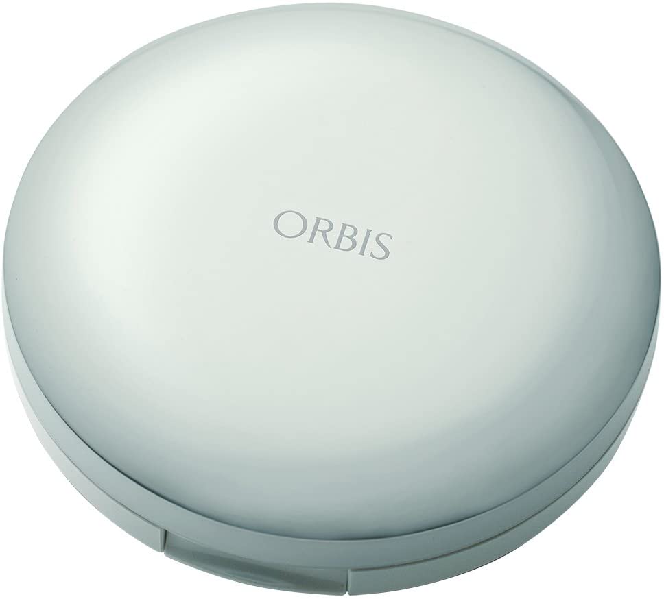 orbis sunscreen