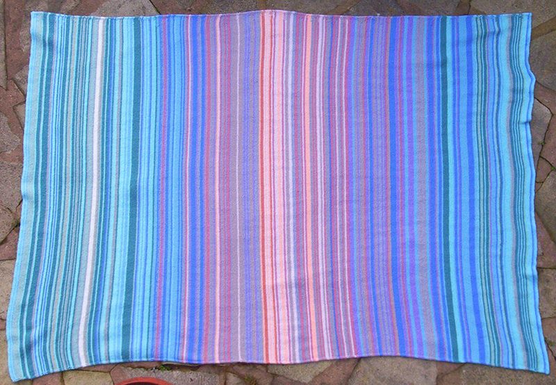Stylecraft Special DK Temperature Blanket Yarn Pack