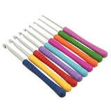 Crochet Hook Set