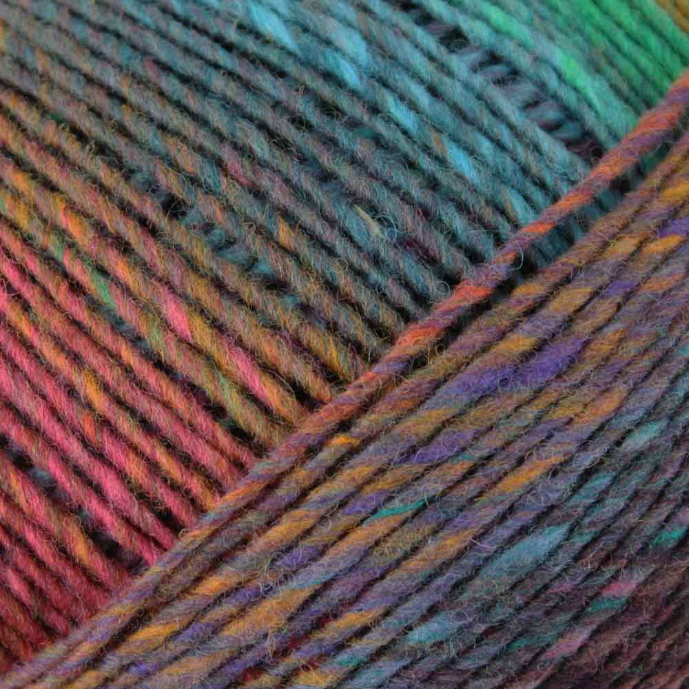 noro kibou yarn shade 12