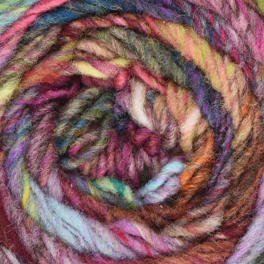 noro kibou yarn shade 12