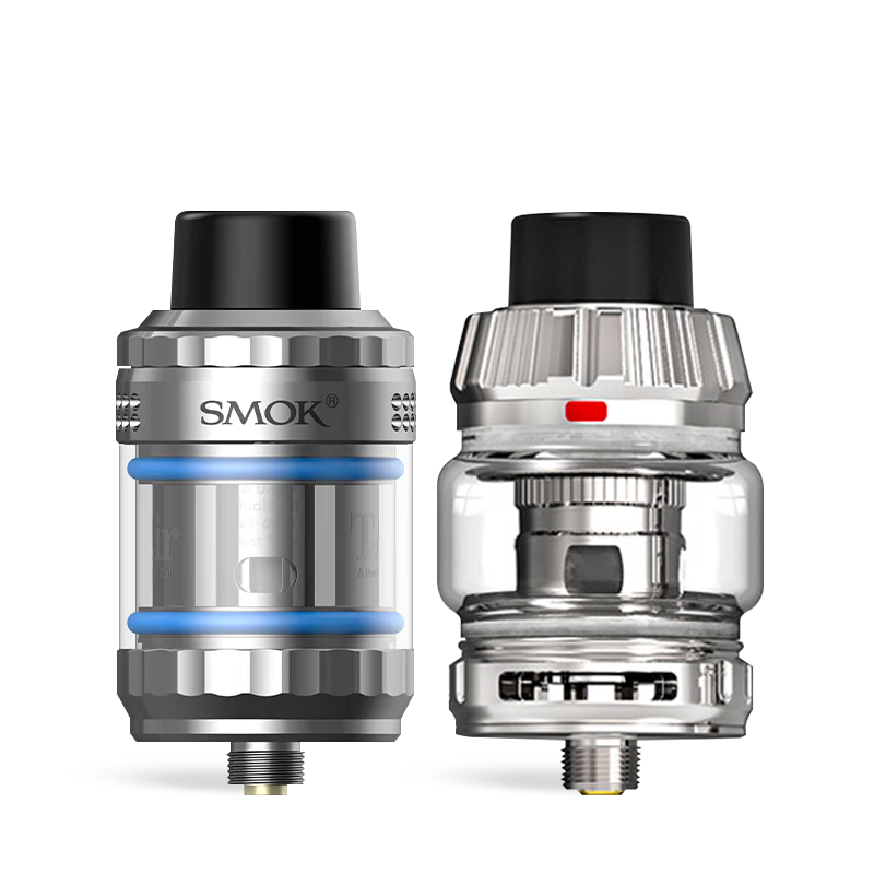 Sub Ohm Vape Tanks Best Range of Sub Ohm Tanks Online UK ECIG STORE